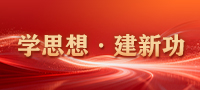 4f5e02e3f631ad641c5e986868b958fb.jpg