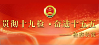 小.jpg