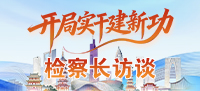 短.jpg