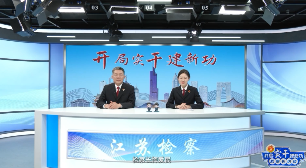南通.png