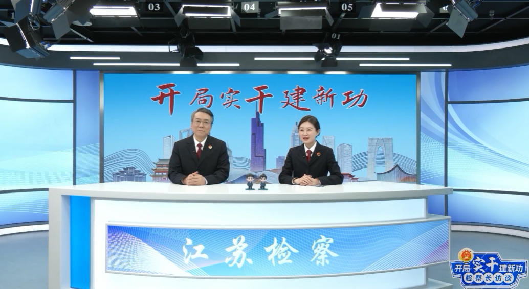 扬州.jpg