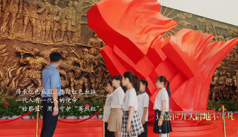 aece8f16-cbdf-45ff-8ea9-59c107a700a2.png
