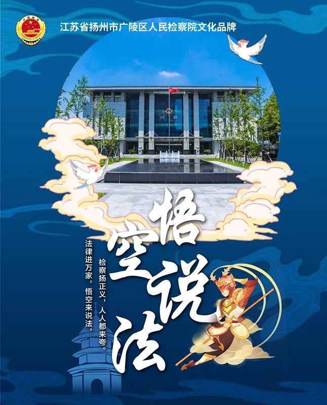 QQ图片20230828105244.png