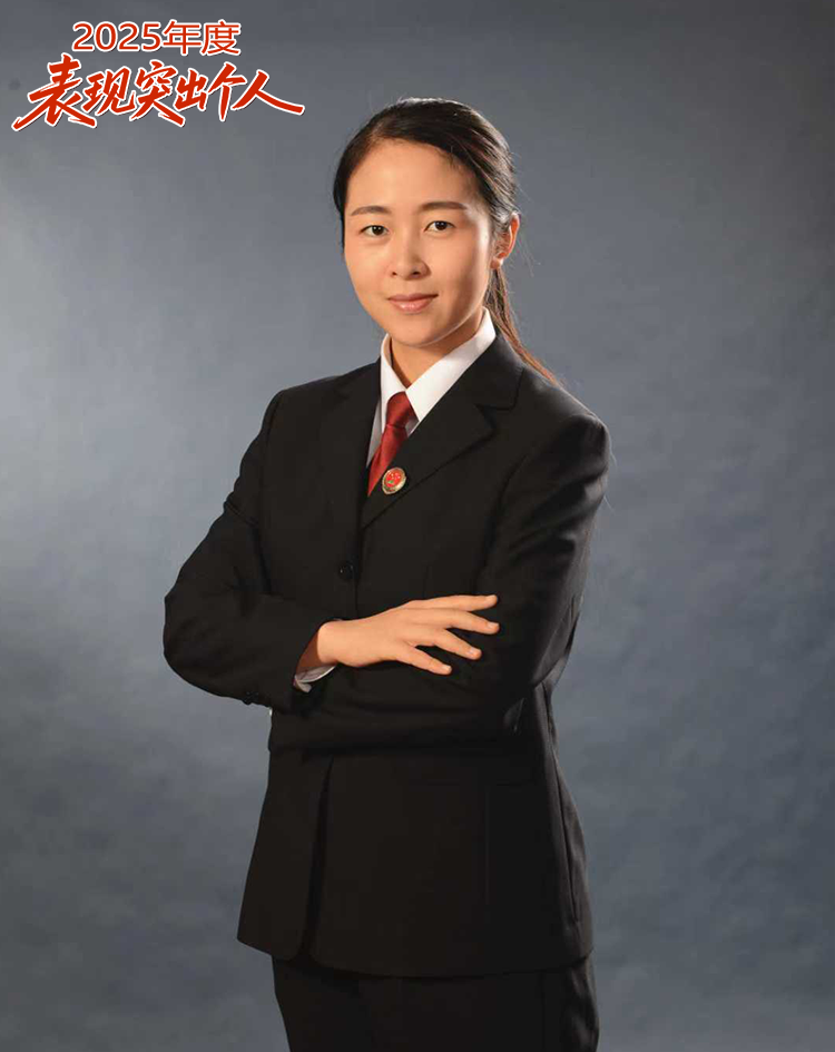 李雅婷小.png