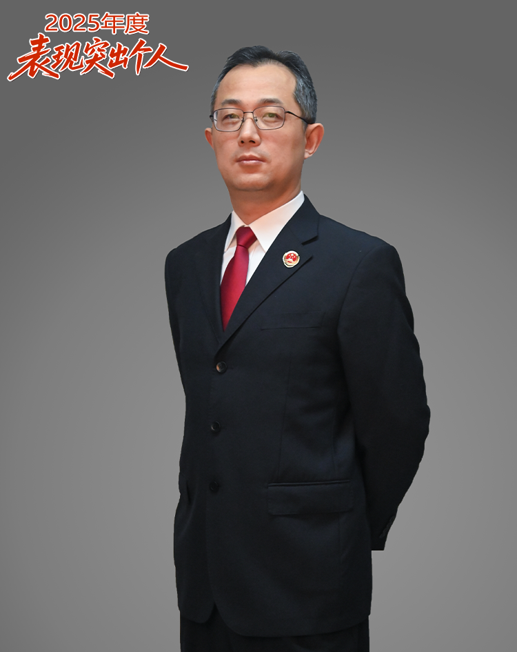 陈维华小.png